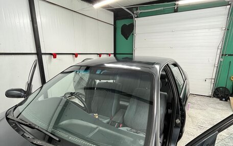 Toyota Corona IX (T190), 1995 год, 320 000 рублей, 4 фотография