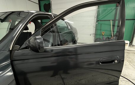 Toyota Corona IX (T190), 1995 год, 320 000 рублей, 5 фотография