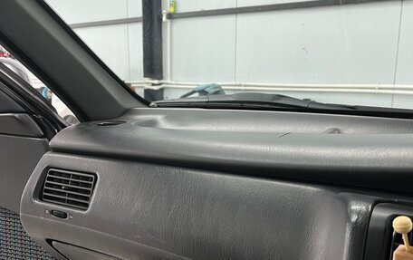 Toyota Corona IX (T190), 1995 год, 320 000 рублей, 9 фотография