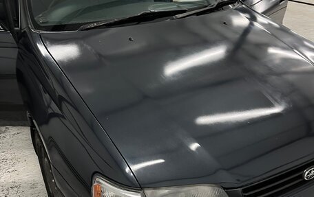Toyota Corona IX (T190), 1995 год, 320 000 рублей, 8 фотография
