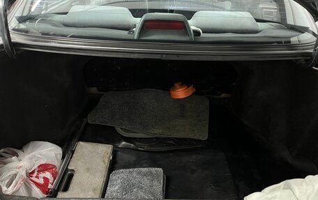 Toyota Corona IX (T190), 1995 год, 320 000 рублей, 7 фотография