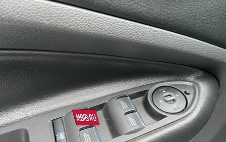 Ford Kuga III, 2014 год, 999 000 рублей, 14 фотография