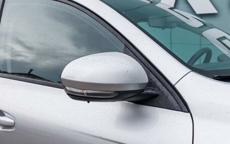 Renault Arkana I, 2021 год, 1 680 000 рублей, 8 фотография