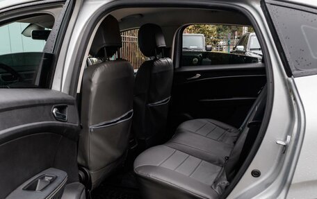 Renault Arkana I, 2021 год, 1 680 000 рублей, 15 фотография