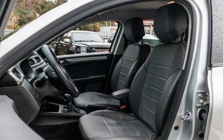 Renault Arkana I, 2021 год, 1 680 000 рублей, 14 фотография