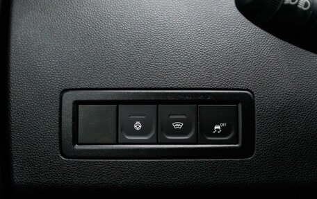 Renault Arkana I, 2021 год, 1 680 000 рублей, 23 фотография