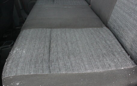 Renault Duster I рестайлинг, 2012 год, 817 000 рублей, 12 фотография