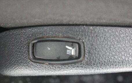 Renault Duster I рестайлинг, 2012 год, 817 000 рублей, 17 фотография