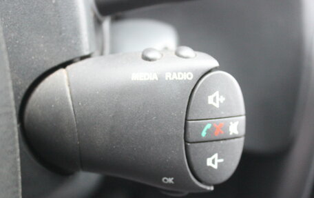 Renault Duster I рестайлинг, 2012 год, 817 000 рублей, 21 фотография