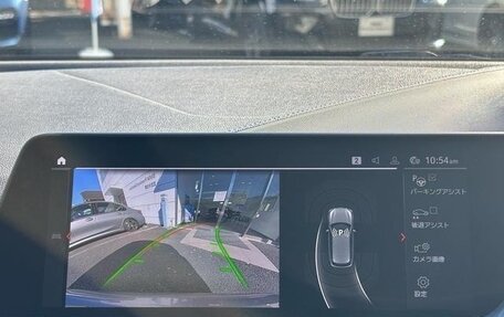 BMW 1 серия, 2022 год, 1 380 000 рублей, 23 фотография