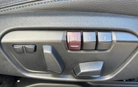 BMW 1 серия, 2022 год, 1 380 000 рублей, 15 фотография