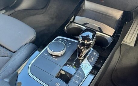 BMW 1 серия, 2022 год, 1 380 000 рублей, 21 фотография