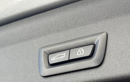 BMW 1 серия, 2022 год, 1 380 000 рублей, 27 фотография