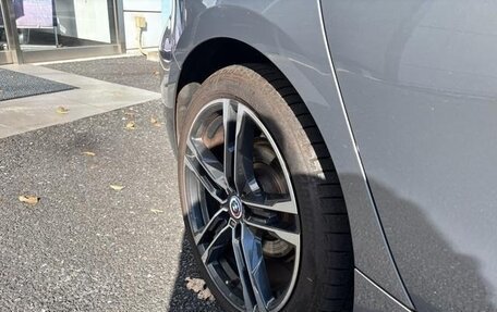 BMW 1 серия, 2022 год, 1 380 000 рублей, 29 фотография