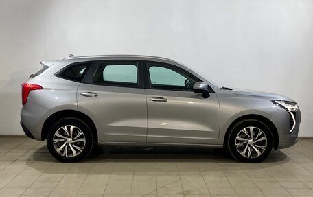 Haval Jolion, 2023 год, 1 300 000 рублей, 4 фотография