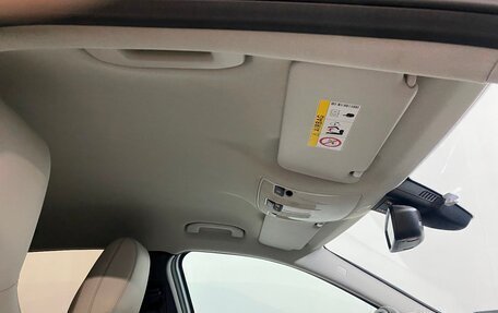 Mercedes-Benz GLA, 2015 год, 2 150 000 рублей, 15 фотография