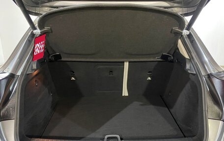 Mercedes-Benz GLA, 2015 год, 2 150 000 рублей, 18 фотография