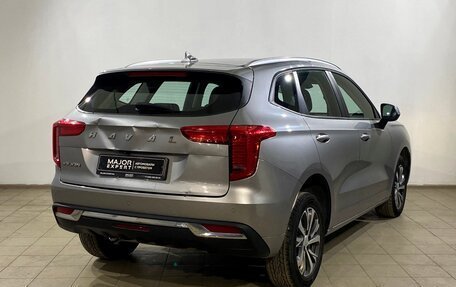 Haval Jolion, 2023 год, 1 300 000 рублей, 5 фотография