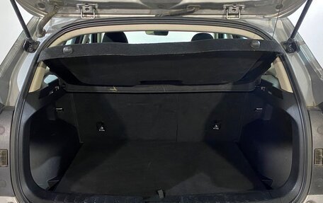 Haval Jolion, 2023 год, 1 300 000 рублей, 11 фотография
