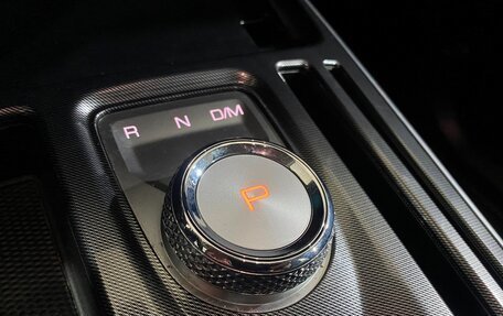 Haval Jolion, 2023 год, 1 300 000 рублей, 13 фотография