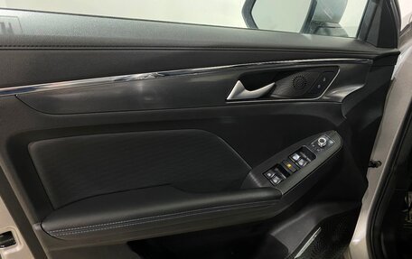 Haval Jolion, 2023 год, 1 300 000 рублей, 17 фотография