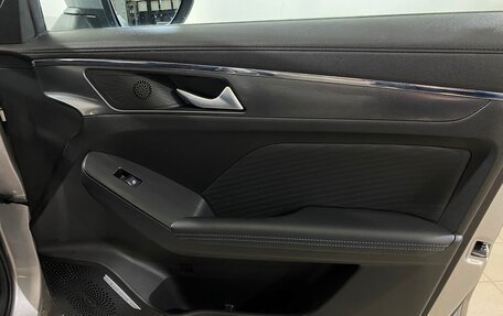 Haval Jolion, 2023 год, 1 300 000 рублей, 18 фотография