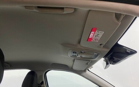 Haval Jolion, 2023 год, 1 300 000 рублей, 8 фотография