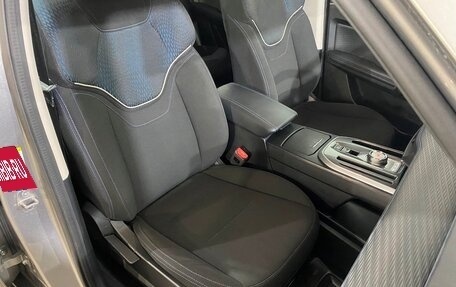 Haval Jolion, 2023 год, 1 300 000 рублей, 9 фотография