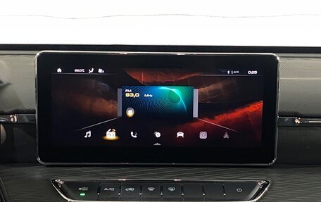 Haval Jolion, 2023 год, 1 300 000 рублей, 20 фотография