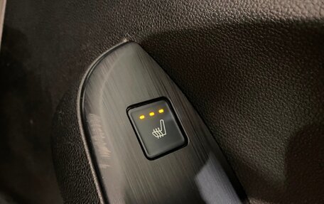 Haval Jolion, 2023 год, 1 300 000 рублей, 22 фотография