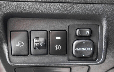 Toyota Corolla, 2007 год, 829 000 рублей, 13 фотография