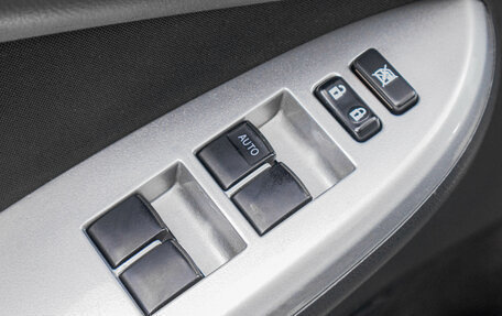 Toyota Corolla, 2007 год, 829 000 рублей, 12 фотография