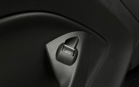 Ford Kuga III, 2016 год, 1 570 000 рублей, 30 фотография