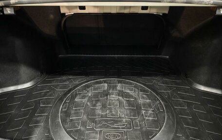 KIA K5, 2021 год, 2 680 000 рублей, 14 фотография