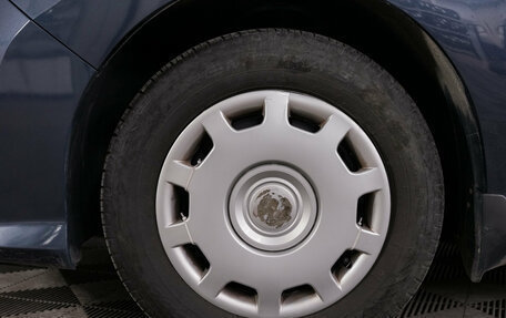 Peugeot 308 II, 2008 год, 395 000 рублей, 9 фотография