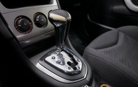 Peugeot 308 II, 2008 год, 395 000 рублей, 16 фотография