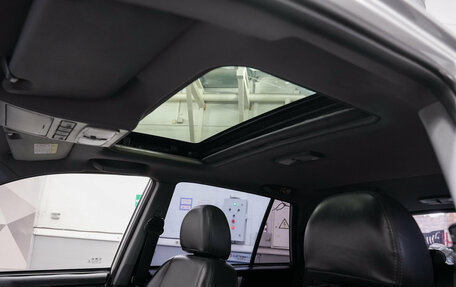 Lifan X60 I рестайлинг, 2014 год, 505 000 рублей, 20 фотография