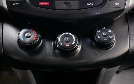 Lifan X60 I рестайлинг, 2014 год, 505 000 рублей, 18 фотография