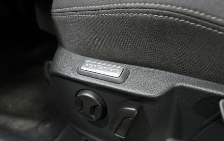 Volkswagen Passat B8 рестайлинг, 2019 год, 2 230 000 рублей, 11 фотография