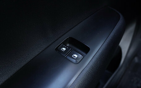 KIA Picanto III рестайлинг, 2018 год, 1 200 000 рублей, 16 фотография