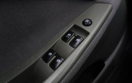 Chevrolet Lacetti, 2008 год, 479 000 рублей, 16 фотография