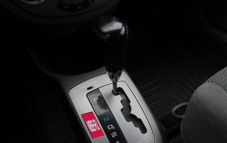 Chevrolet Lacetti, 2008 год, 479 000 рублей, 15 фотография