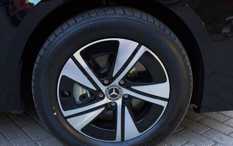 Mercedes-Benz V-Класс, 2025 год, 16 900 000 рублей, 9 фотография