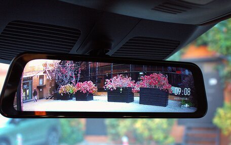 Mercedes-Benz V-Класс, 2025 год, 16 900 000 рублей, 14 фотография