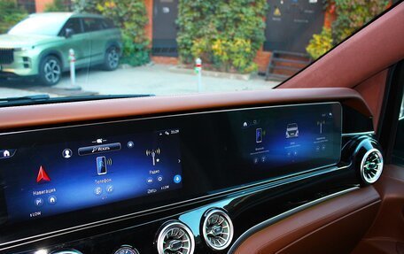 Mercedes-Benz V-Класс, 2025 год, 16 900 000 рублей, 13 фотография