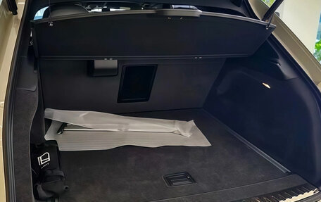 Bentley Bentayga I, 2025 год, 34 430 000 рублей, 10 фотография