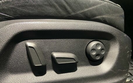 Audi Q5, 2009 год, 1 200 000 рублей, 10 фотография