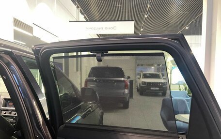 Audi Q5, 2009 год, 1 200 000 рублей, 12 фотография