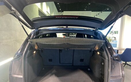 Audi Q5, 2009 год, 1 200 000 рублей, 7 фотография