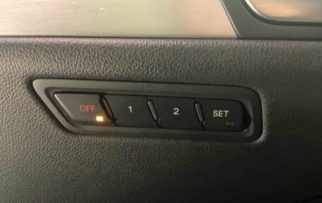 Audi Q5, 2009 год, 1 200 000 рублей, 18 фотография